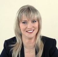 Beata Bieniek