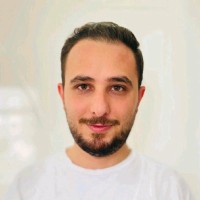 Eren Dalkıran