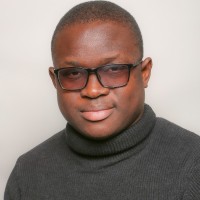 Armel Oke