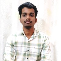 Aditya Nitore