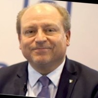 Andre D'Urbano