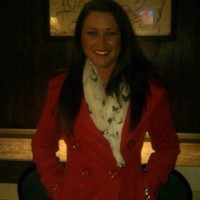 Jessica Johnson