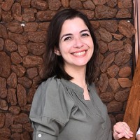 Thalita Cintra
