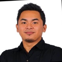 Jan Patrick Sandagon
