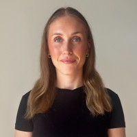 Julia Sternskog