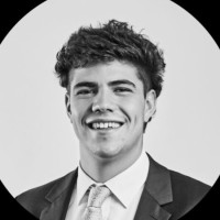 Tiernan O'Brien
