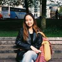 Aisyah Rahan