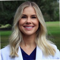 Kate Sims