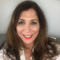 Lital Nayor