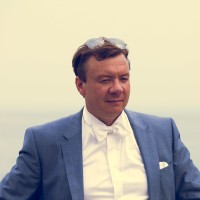 Torsten Hoffmann