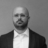 Antoine Vens