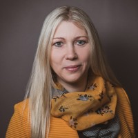 Nina Weidenbrücher