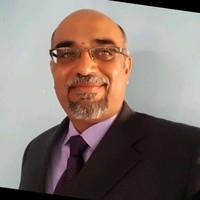 Pavan Kumar S