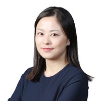 Katt Yao