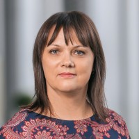 Jelena Pujanauskiene