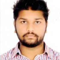 Shivam Uikey