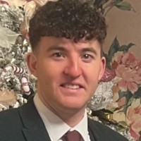 Paul Mcmahon
