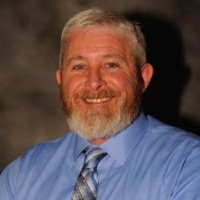 Mark Smith