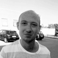Andreas Hjorth
