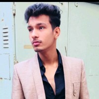 Mohammed Rehan Sayed