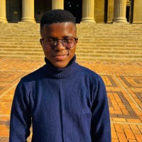Sizwe Mahlangu