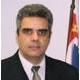 Guilherme Martins