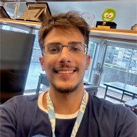 André Guedes