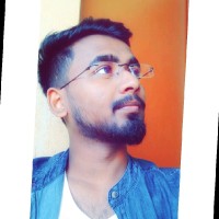 Pawan Kumar Singh