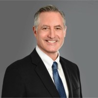 Mike Lesakowski