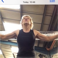 Lisa Bayley