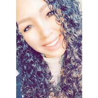 Nadia E.