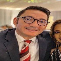 Jorge Rafael Gómez Chama