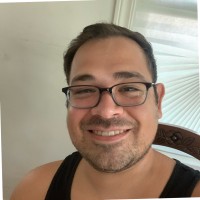 Eddie Teran