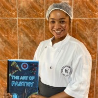 Benedicta Botchway