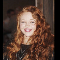 Bailie Keller R. EEG T.