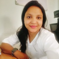 Priyanka Sharma