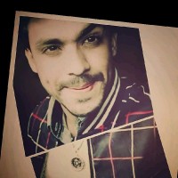 Waqar Shabbir
