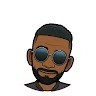 Rashad Lucien