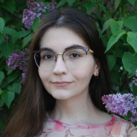 Olga Krasnova