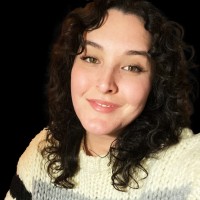Ariel Zachman