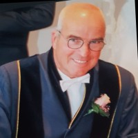 Henk Gertsen