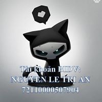 Tri An Nguyen