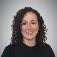 Jennifer Burnside
