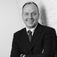 Horst Bachmann
