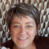 Karine BOURDEAU
