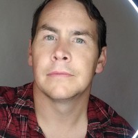 Pieter Du Plessis