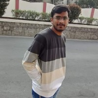 Krishnam Sai Sumanth