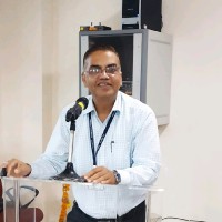 Murli Manohar Tripathi