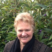 Jan Thomas