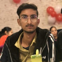 Mahtab Husain